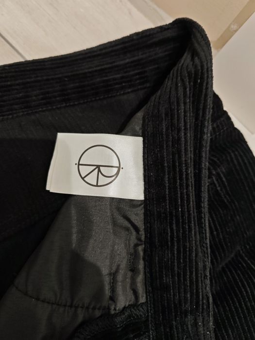 Pantaloni  baggy polar big boy skate