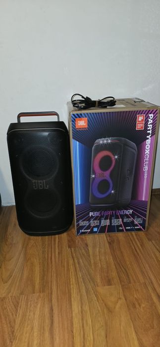 Boxa  JBL Bluetooth