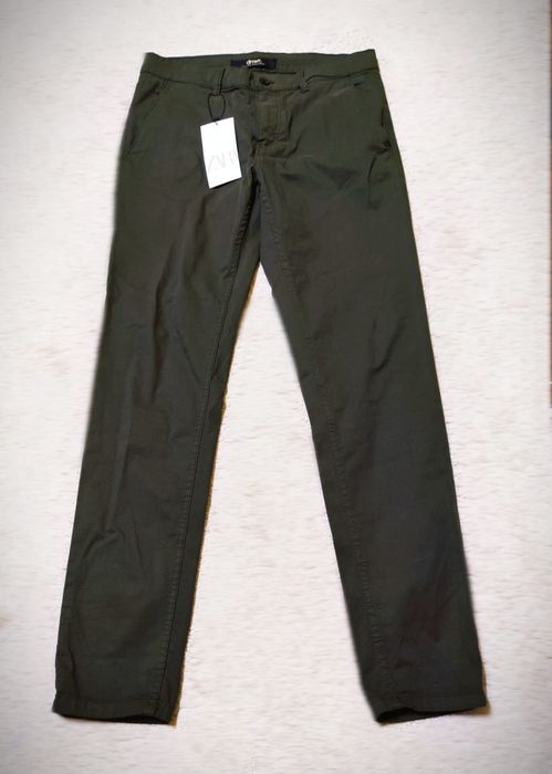 Blugi/Jeans ZARA măsura 40