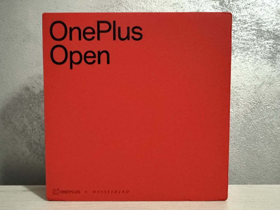 Oneplus Open Pret 5000 lei