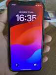 Vand iphone 11 pro