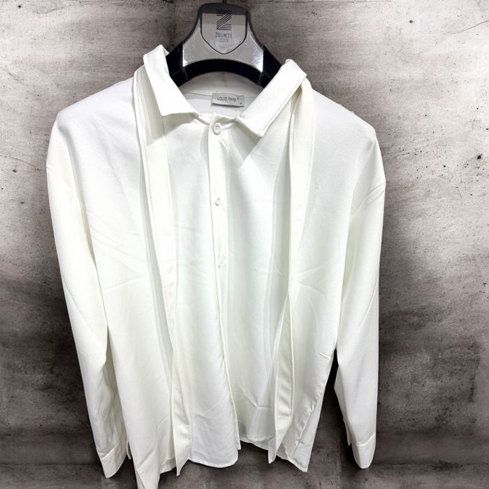 Compleuri Casual/Elegant calitate superioara!