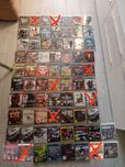 Игри за playstation 3, ps3, playstation