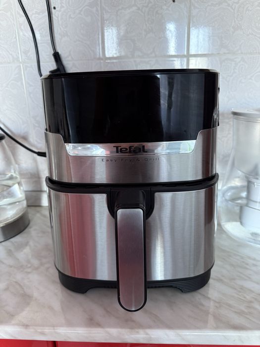 Срочно продам аэрогриль