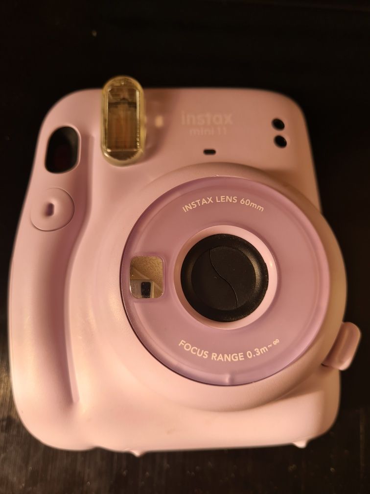 Instax mini 11 narxi 450 ming
