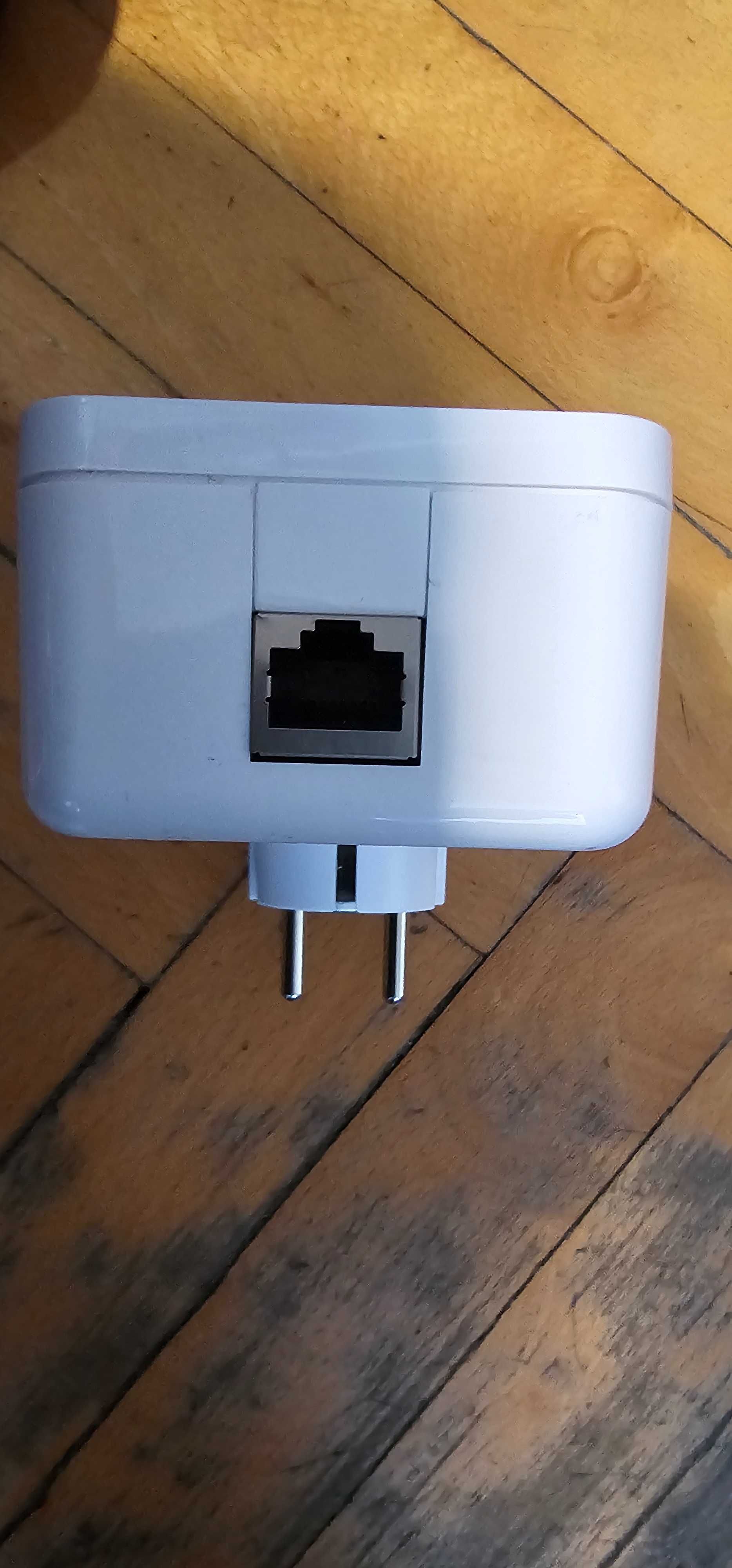 Devolo magic 2 Lan MT2999