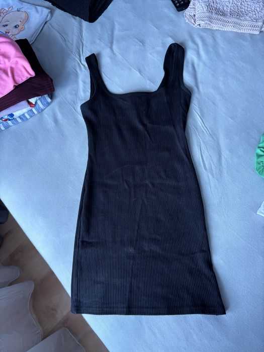 Рокли, потници и риза xs-s