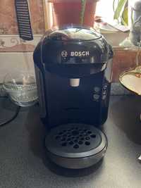 Espressor Bosch