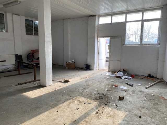 INCHIRIEZ HALE 80,100,170 mp