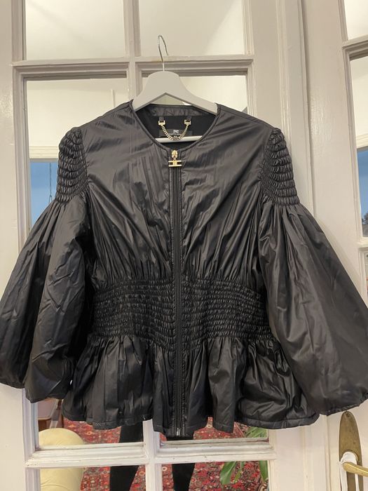 Jacheta Elisabetta Franchi mărimea  L