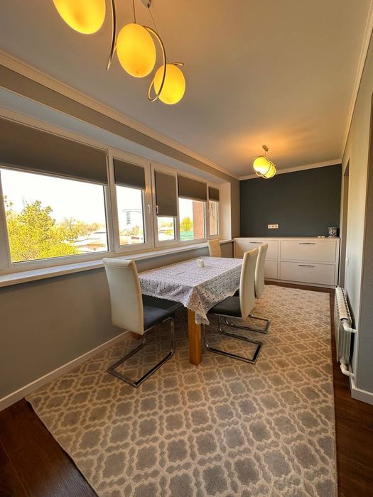 Продаётся квартира