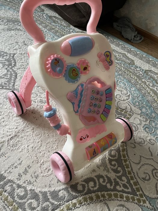 продам термоковрик, коврик с игрушками и талакар