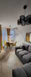 Apartament LUX _Terasa 78 mp_Garaj subteran_ SOARELUI - REBREANU