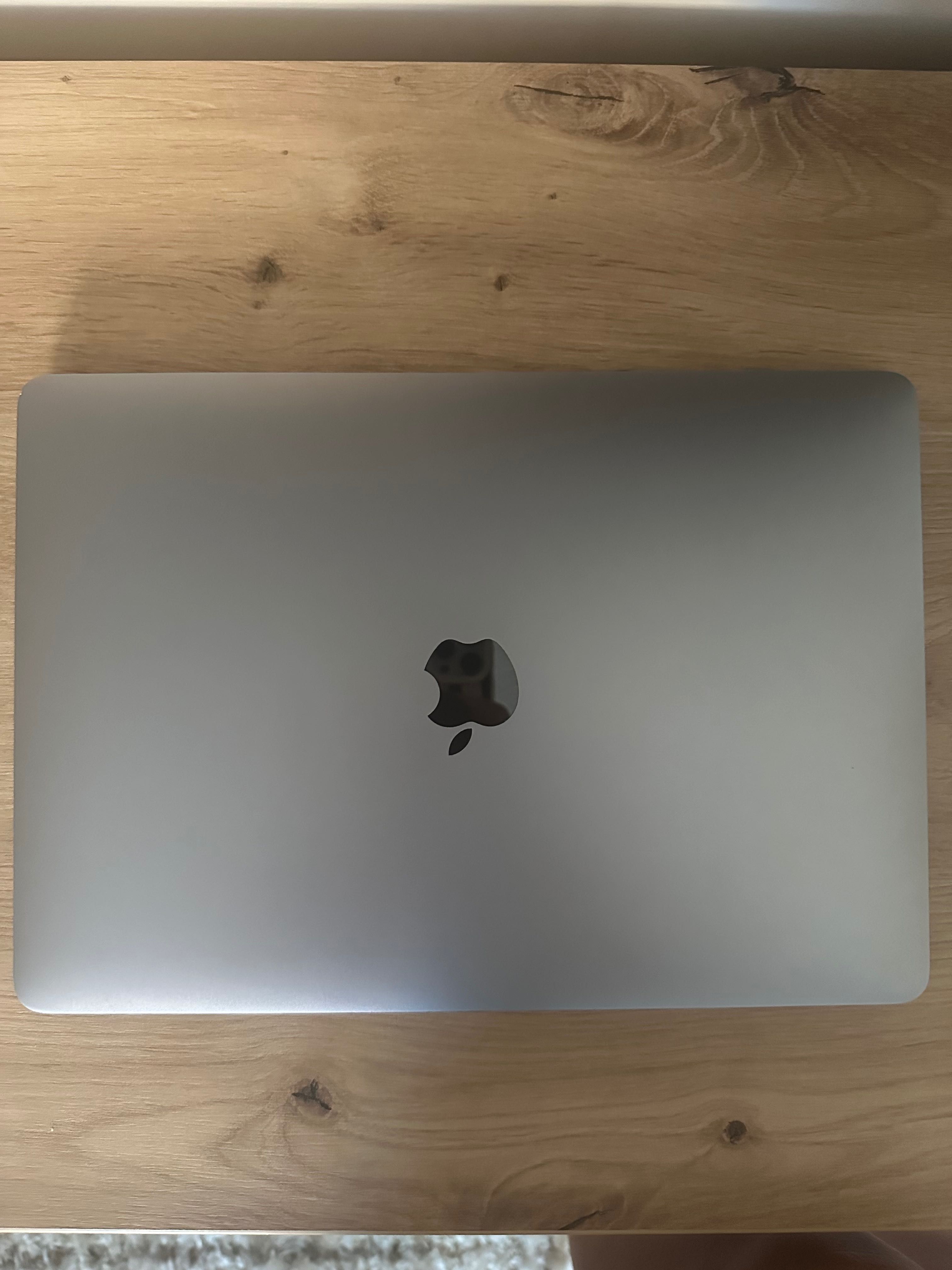 MacBook Air 13 “