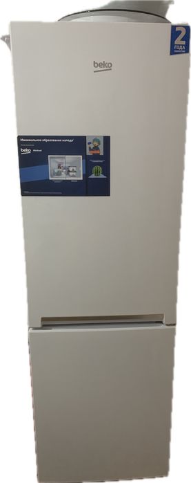 Холодильник Веко