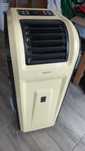 Vand aer conditionat portabil AUX 9000 BTU