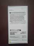 Iphone 16 pro max 512 gb