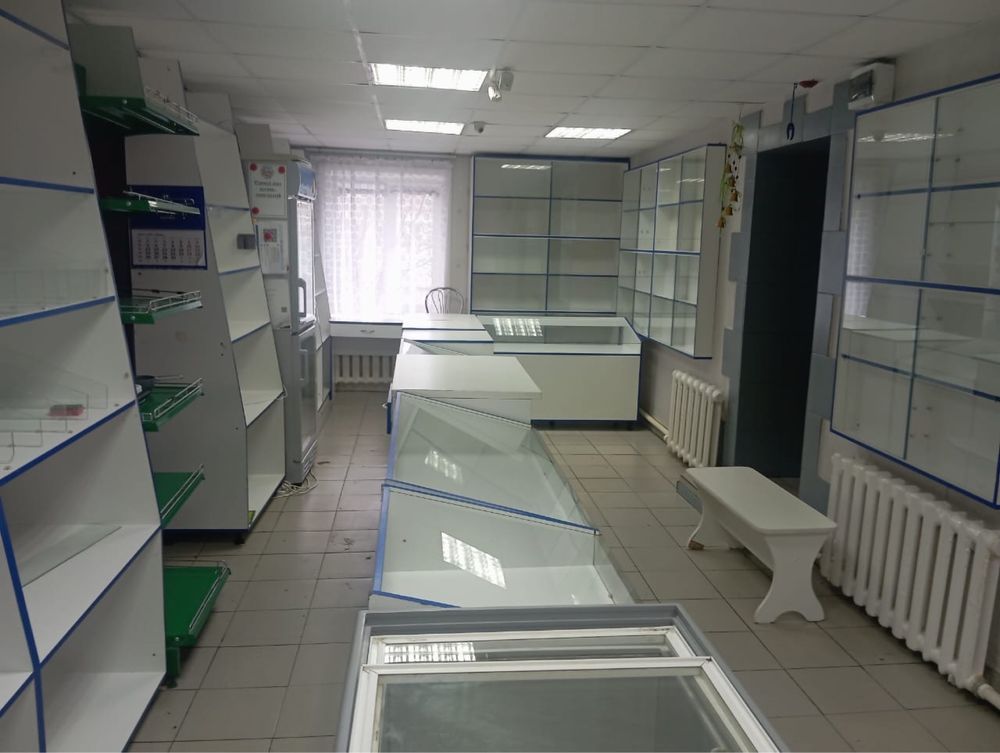 Продам дом в селе Архангельское