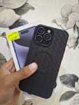 Iphone 15proMax holati ideal