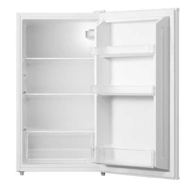 Frigider cu o usa Star-Light 93 L