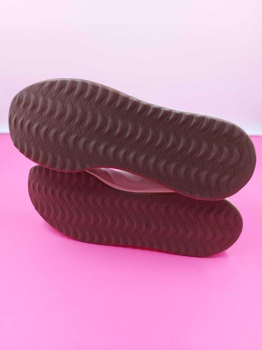 Adidas Neo Run 70S White номер 48 Оригинални мъжки маратонки