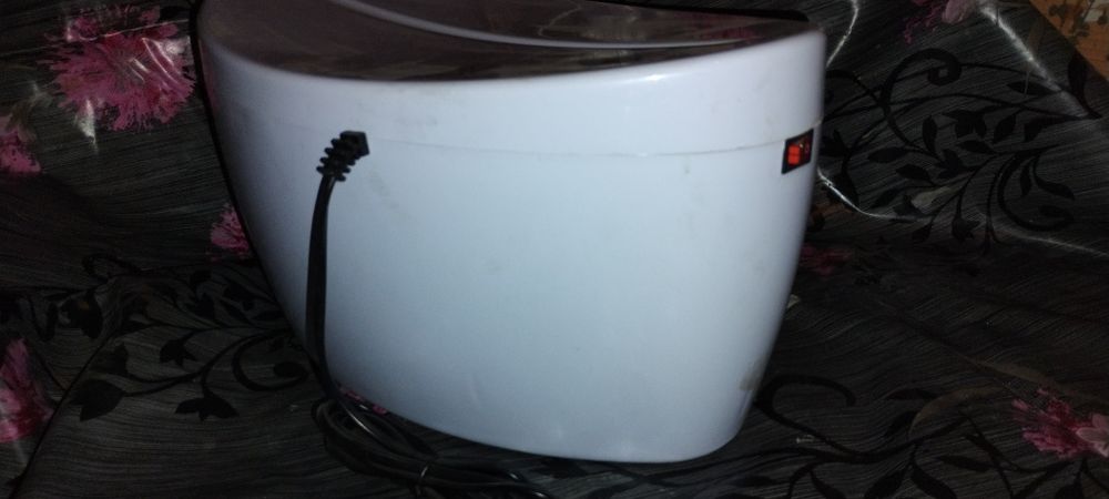 Стерилизатор 60W