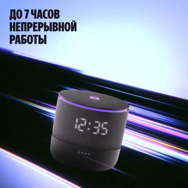 Портативный аккумулятор для Станции Мини 3 Про