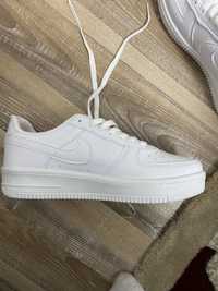 Vand Air force 1