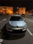 Renault Megane 2013 Grandtour