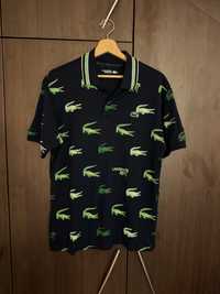 Lacoste Polo Tshirt