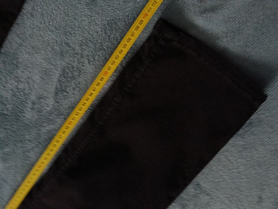 Blugi noi LC Waikiki mărimea 32/ 33