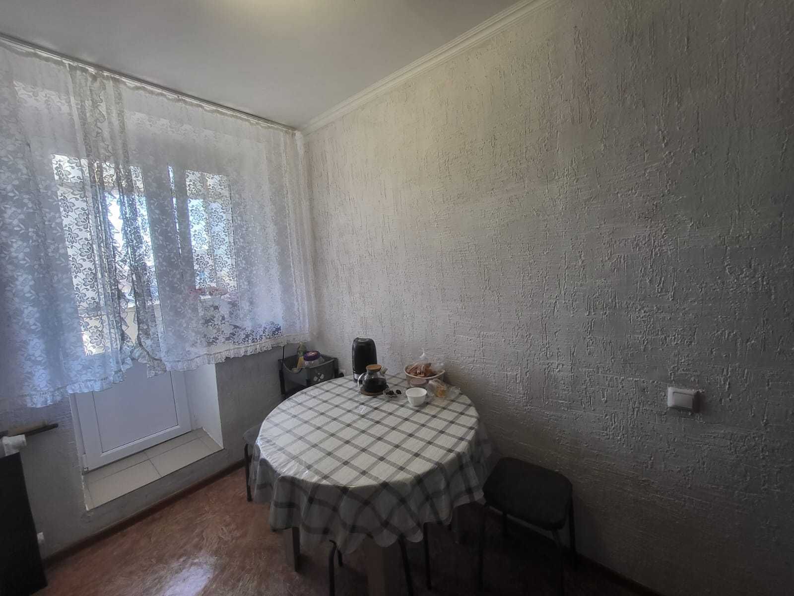Продам 2комн квартиру