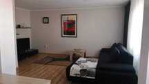 Apartament 2 camere ultracentral, Alba Iulia