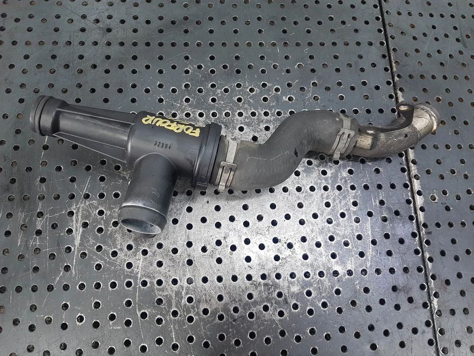 Corp termostat 1.5 dci smart forfour 454 a6392000315