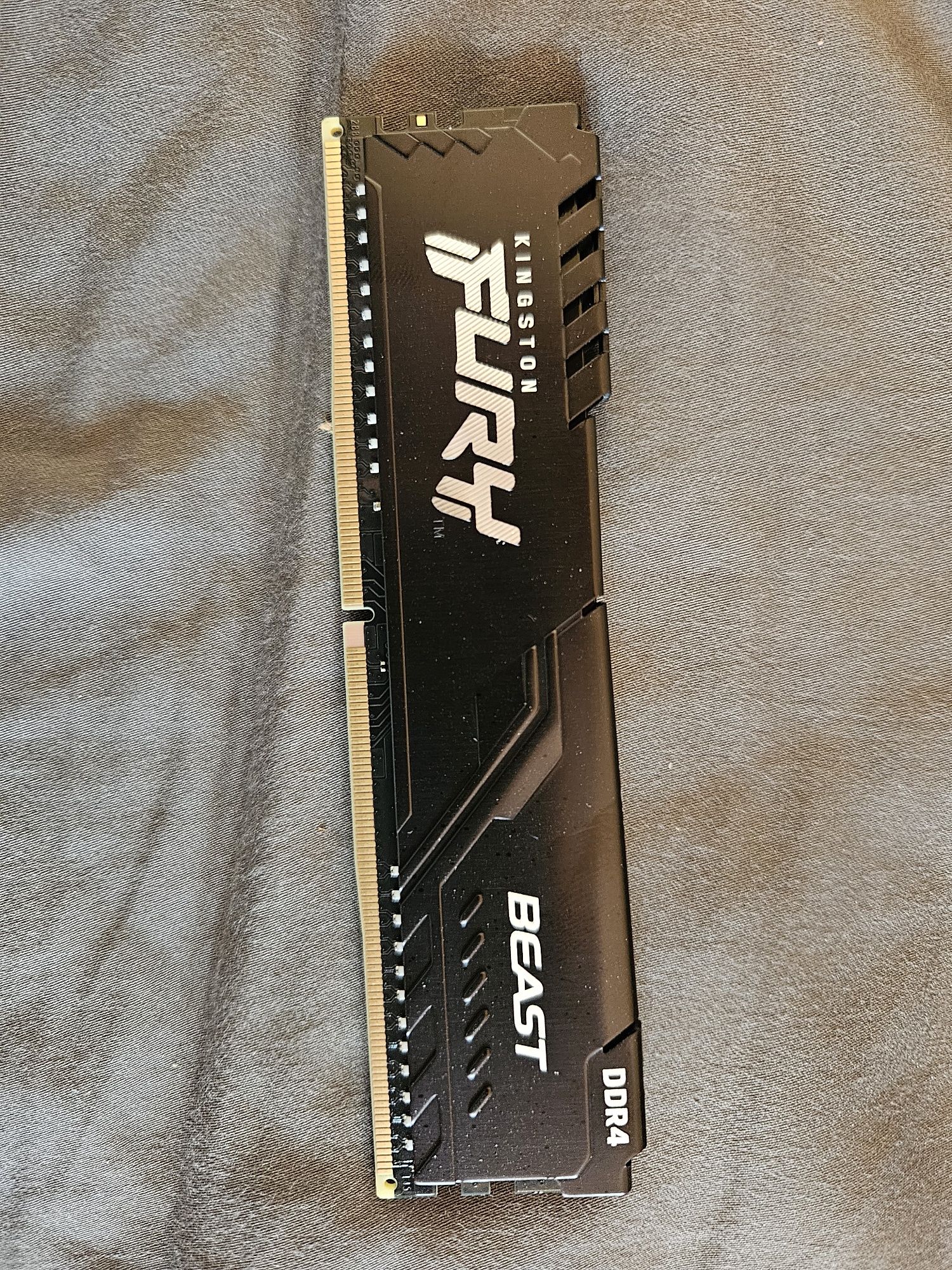 Asrock Phantom gaming 4 b365
