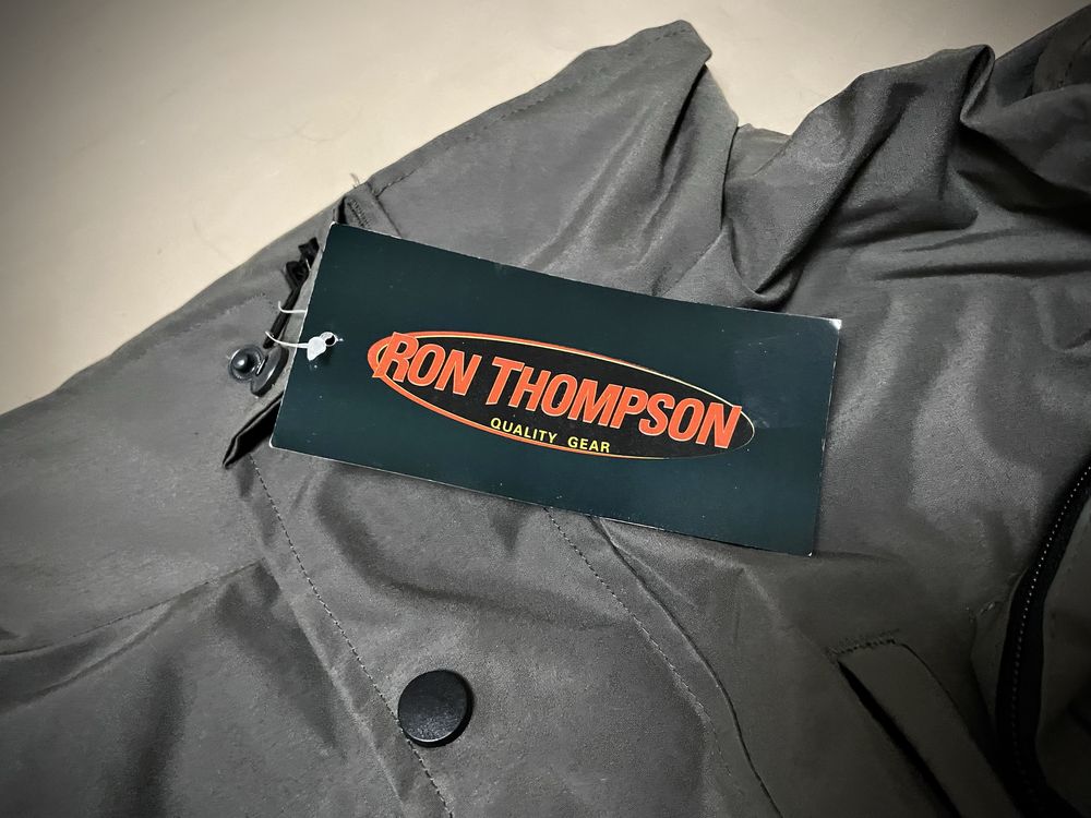 Рибарско яке Ron Thompson