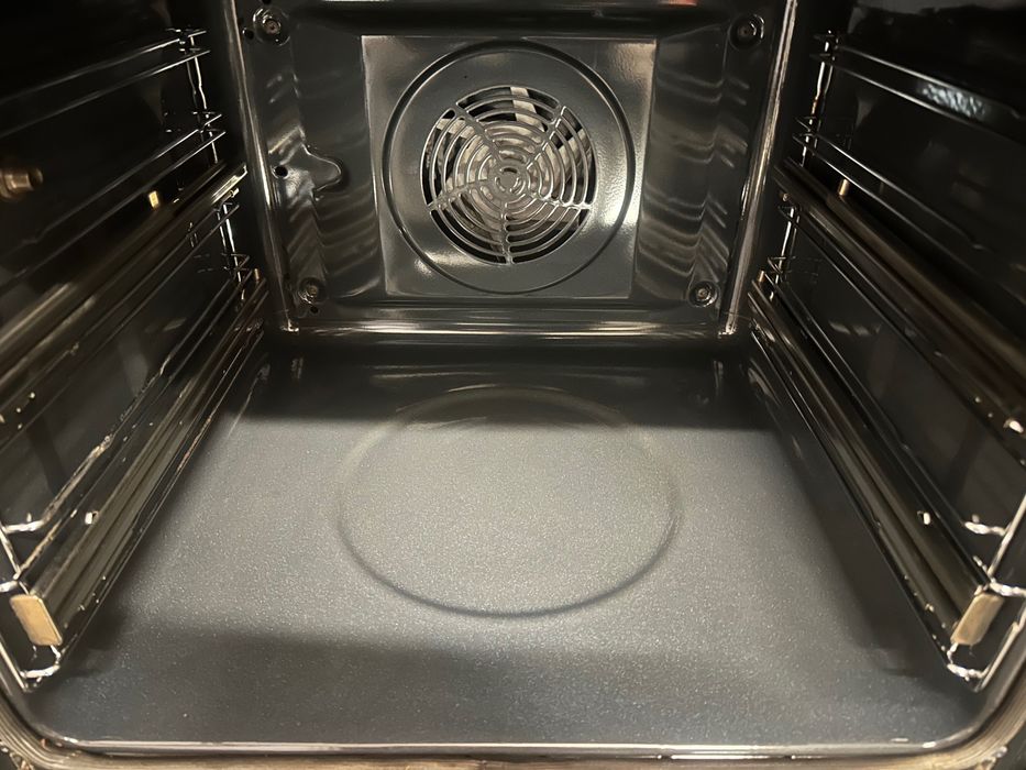 Фурна за вграждане Аег/Aeg