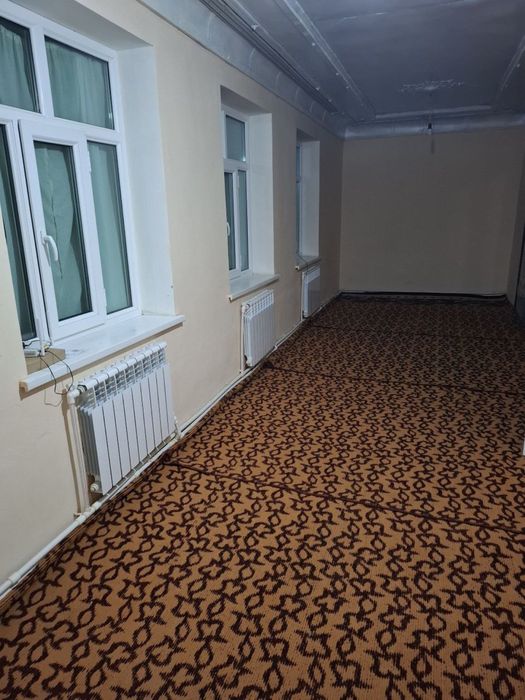 Аренда ховли 3 хона Чирчик