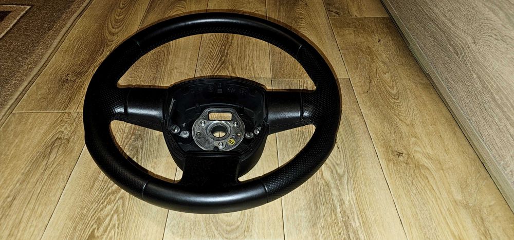 Волан за Audi А3