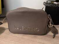 gentuta valentino bej/crem