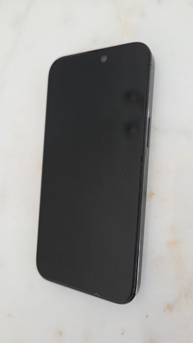 Iphone 14 pro max 256 GB с калъф PITAKA