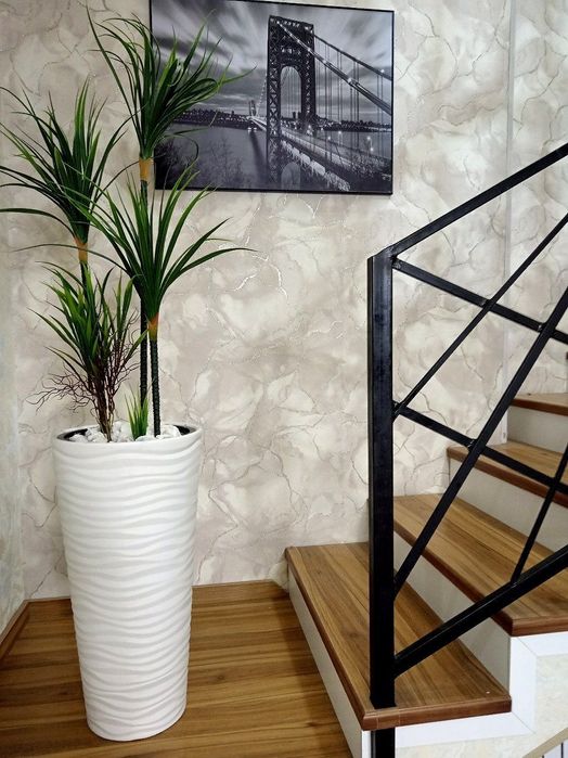 Суний гуллар Искусственные цветы Искусственные деревья