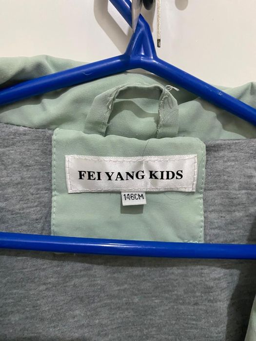 Продаётся одежда для девочек