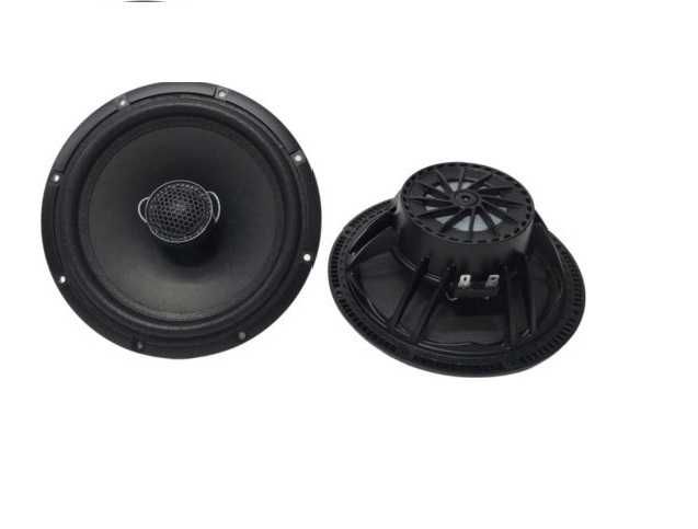 PRIDE коаксиальная АС Pride Easy 6.5X Динамики