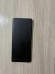 Realme gt explorer master 256 гб.