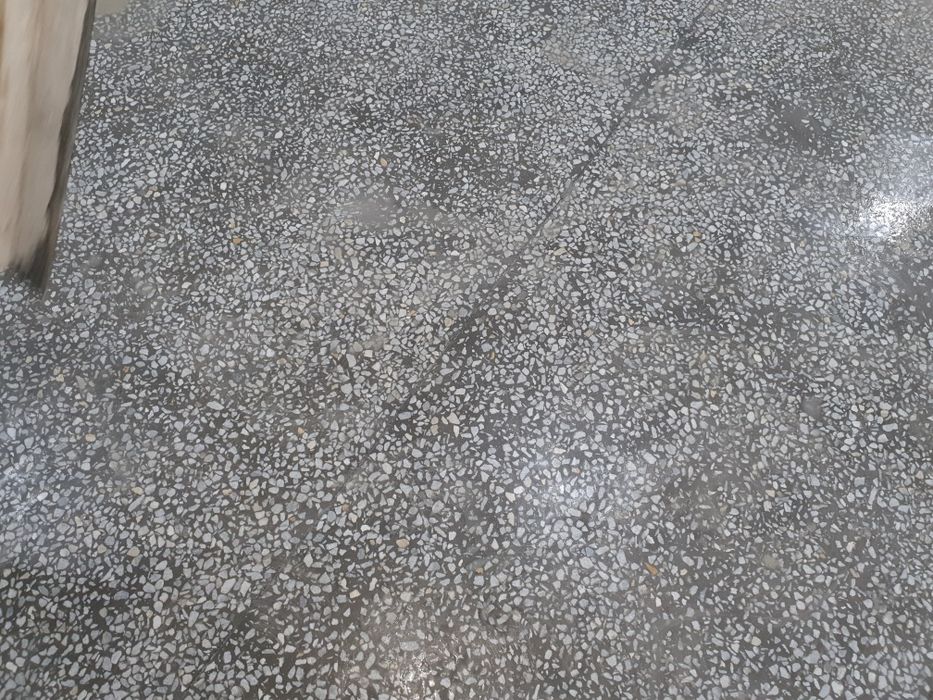 Мазайка  ва стяшка хизматларимиз мавжуд   Styashka vertalyot  vs maz