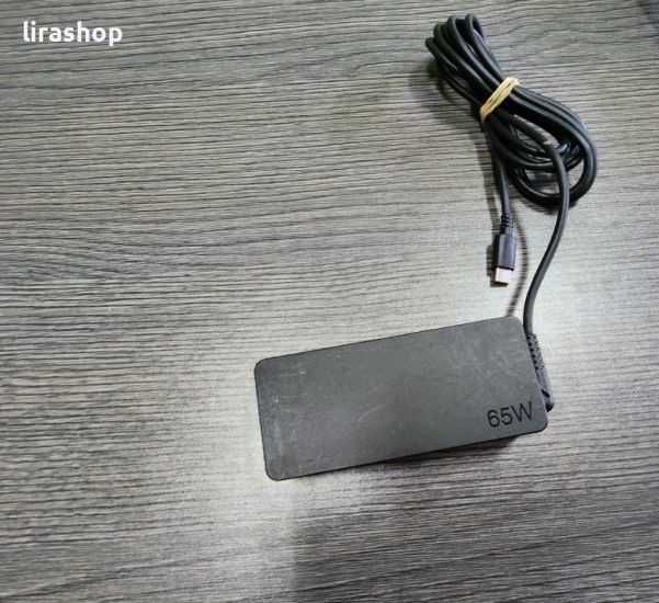Lenovo 100w Gen 4 с 13th Gen Intel N100/ 4GB DDR5/ 128GB/ Wi-Fi 6 и 4К
