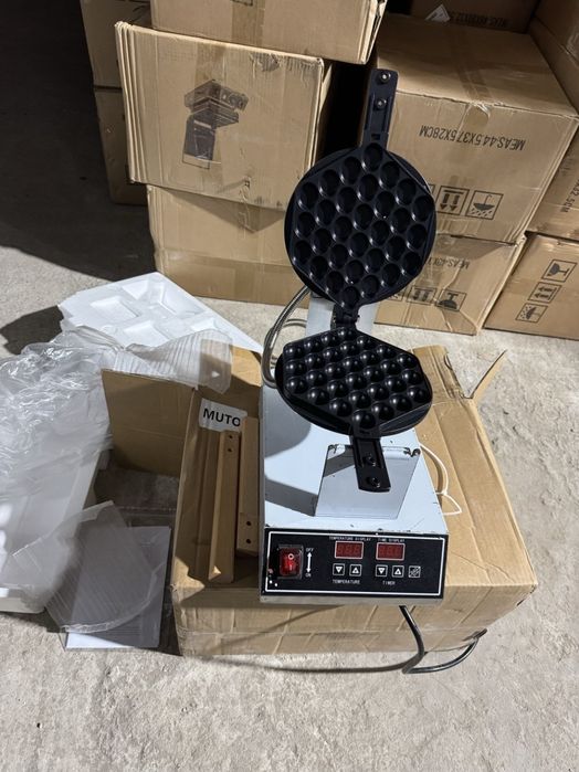 Vafli aparat vaflinitsa вафли апарати вафлинитса вафлиница gankon