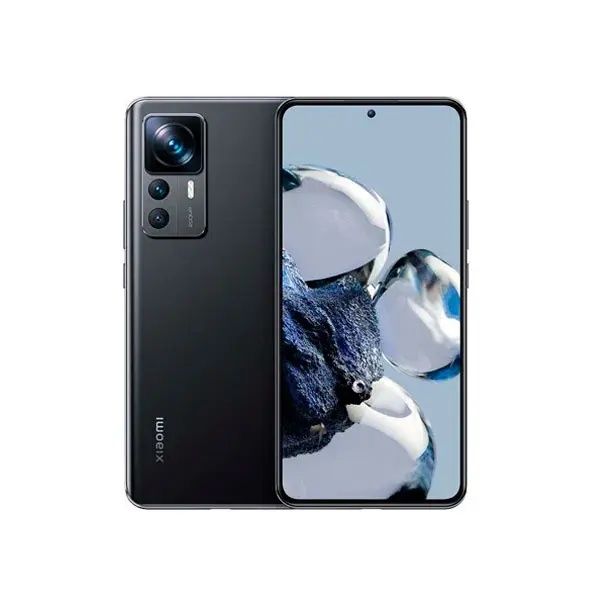 Xiaomi 12 t pro 8 x 256 gb