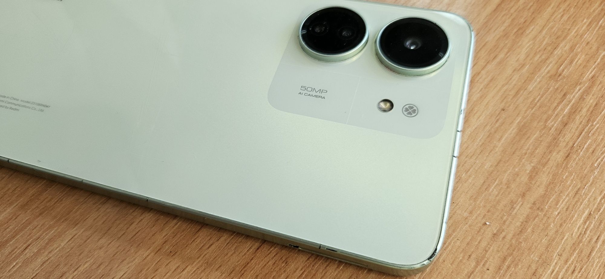 Redmi 13 C 128gb